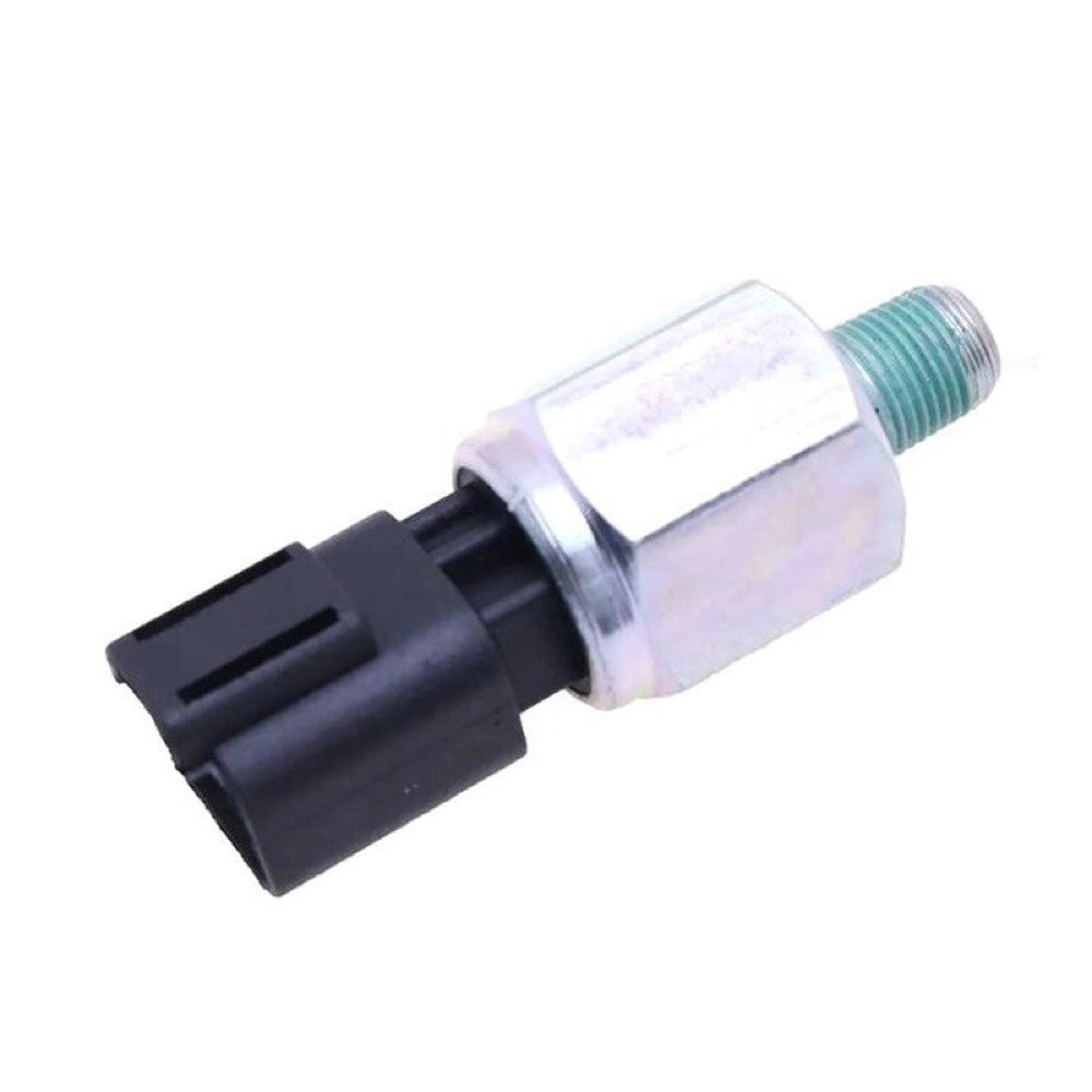 Pressure Switch 21250645 suitable for Volvo Penta Engine D1-13 D1-13B D1-20 D2-55 D2-55B D2-55C D2-75 D2-75B D2-75C